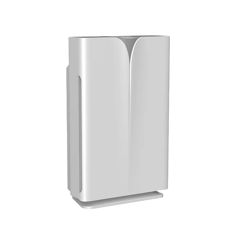 YM-A039 small home air purifier korea filter , pm2.5 air purifier, air purifier hepa filter
YM-A039 small home air purifier korea filter , pm2.5 air purifier, air purifier hepa filter