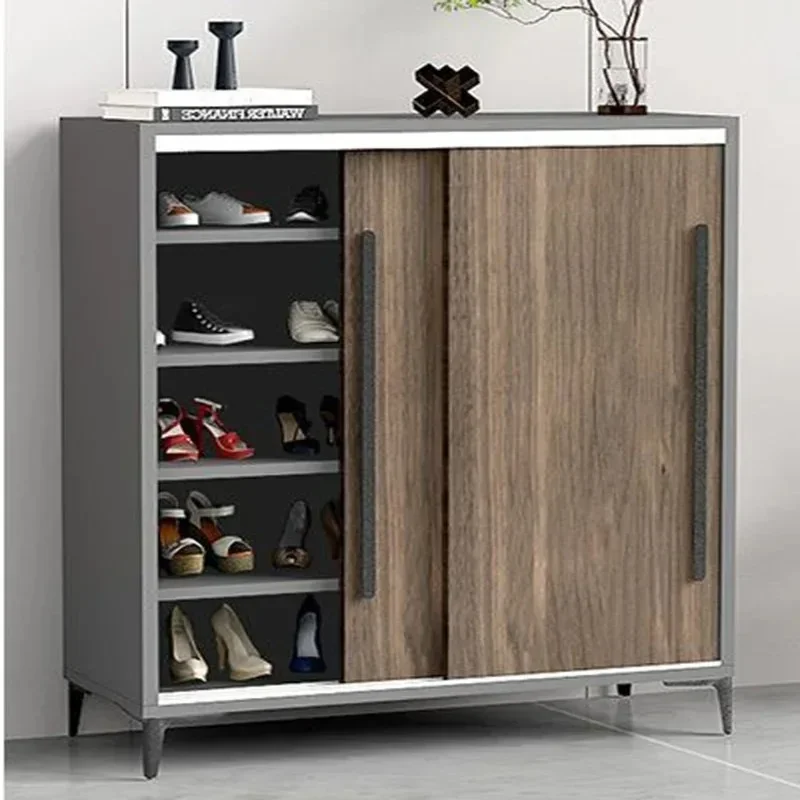 /*/European White Shoe Cabinets Display Luxury Space Saving Mobile Organizers Shoe Cabinets Cheap Stand Muebles Trendy Furniture
/*/European White Shoe Cabinets Display Luxury Space Saving Mobile Organizers Shoe Cabinets Cheap Stand Muebles Trendy Furniture