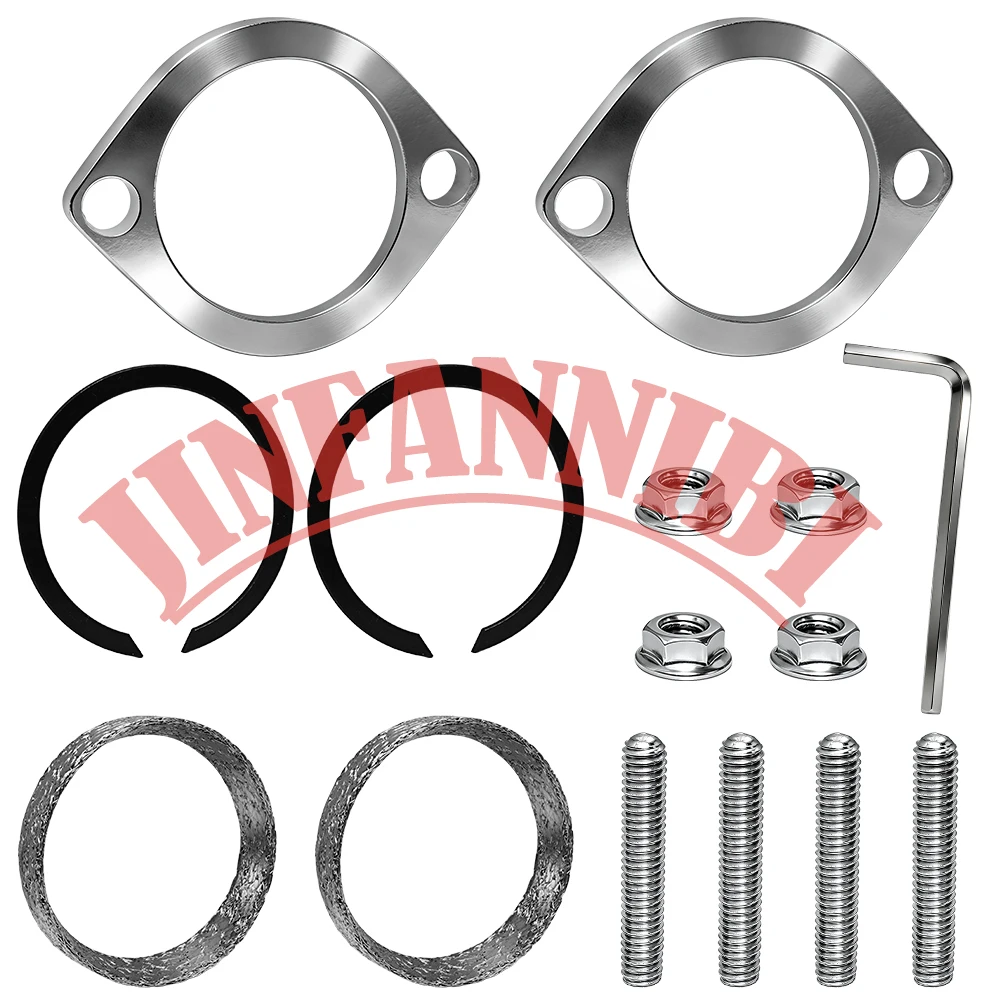 Clutch Pressure Plates Kit & Spark Plug for Honda Rancher 350 TRX350FM 2000-2006
Clutch Pressure Plates Kit & Spark Plug for Honda Rancher 350 TRX350FM 2000-2006