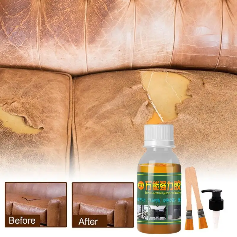 Car Roof Fabric Adhesive Cloth Adhesive Repair Adhesive Leather Repair Strong Adhesive Waterproof Glue Strong Bonding Fabric
Car Roof Fabric Adhesive Cloth Adhesive Repair Adhesive Leather Repair Strong Adhesive Waterproof Glue Strong Bonding Fabric