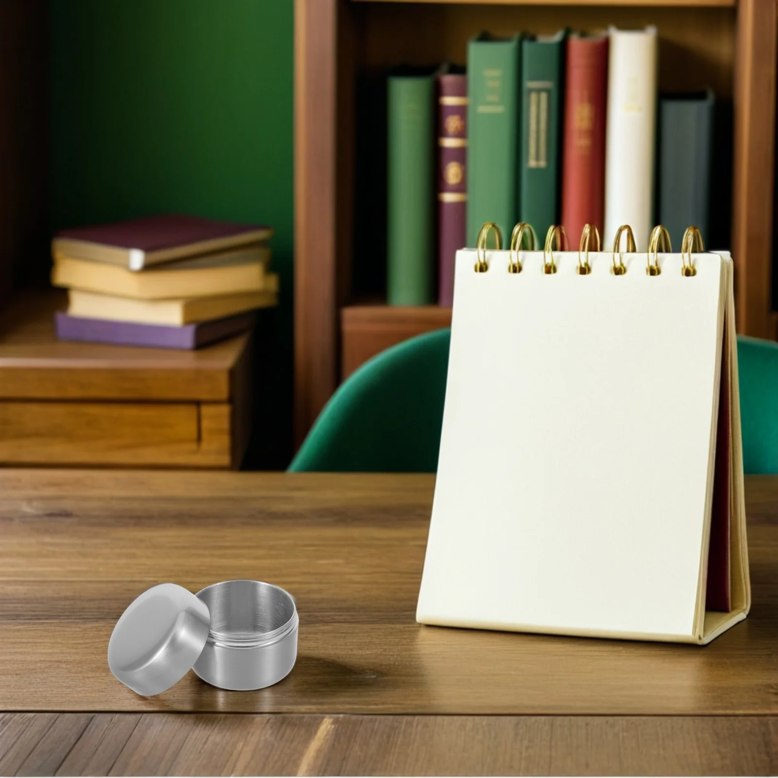 Waterproof Pill Box Stainless Steel Round Metal Medicine Storage Container Compact Portable For Travel Daily Use
Waterproof Pill Box Stainless Steel Round Metal Medicine Storage Container Compact Portable For Travel Daily Use