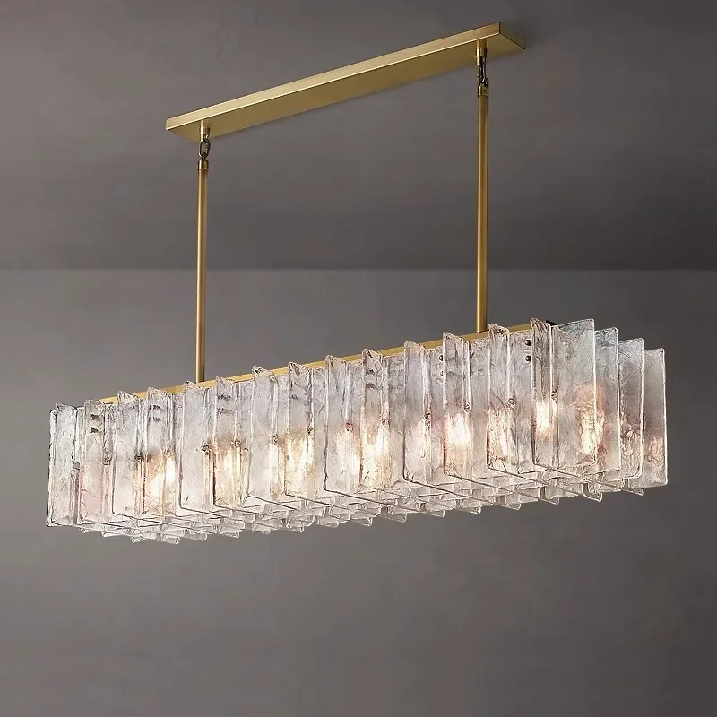 Transform Your Living Room Dinning Room With Our American E14 Glass Stunning Chandelier Brass Silver Hardware Dimming Function
Transform Your Living Room Dinning Room With Our American E14 Glass Stunning Chandelier Brass Silver Hardware Dimming Function