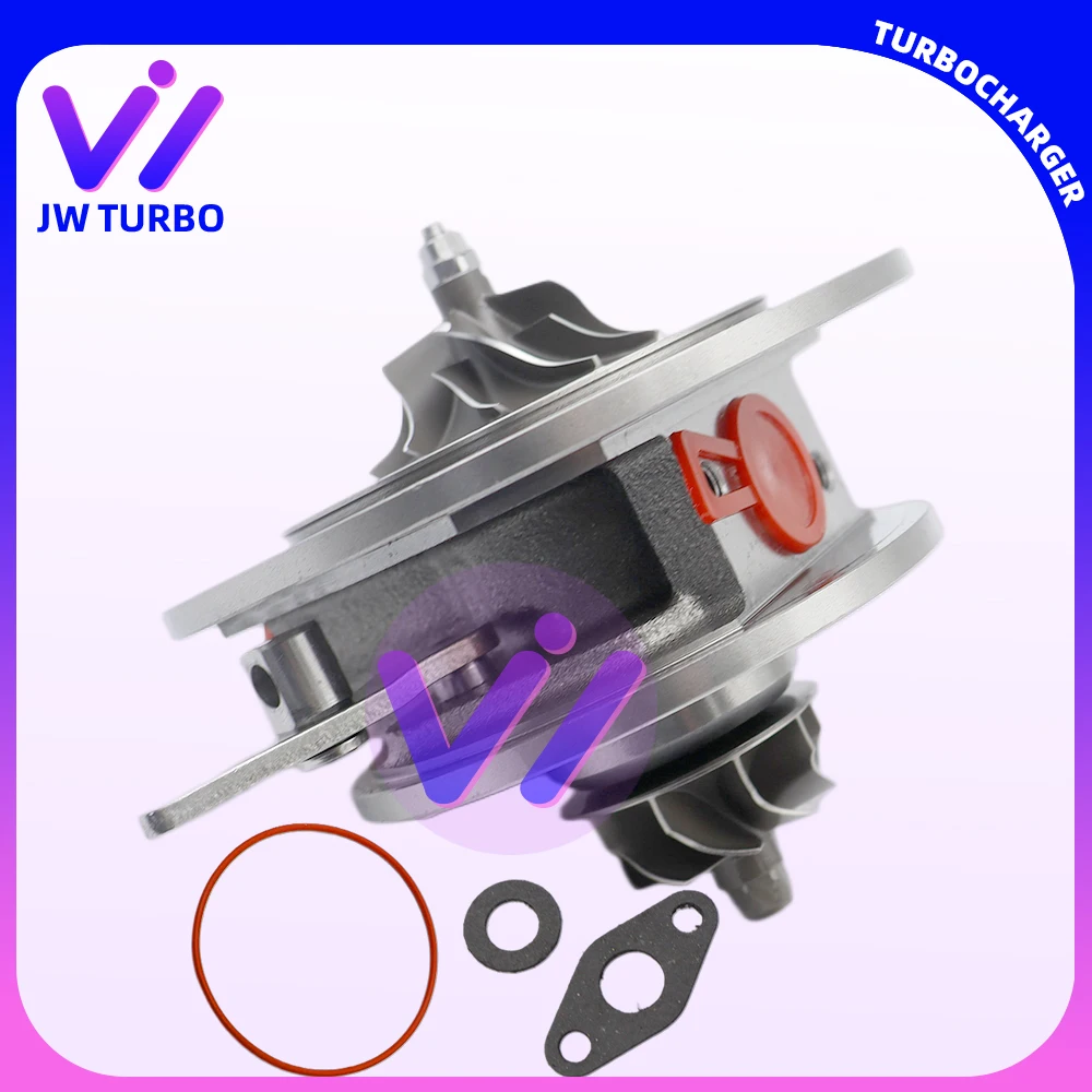 Турбокартридж для Renault Clio III Modus Scenic II Megane II 1.5 dCi 8200507856,8200625683,8200578381,7701476883,14411-00Q0F
Турбокартридж для Renault Clio III Modus Scenic II Megane II 1.5 dCi 8200507856,8200625683,8200578381,7701476883,14411-00Q0F