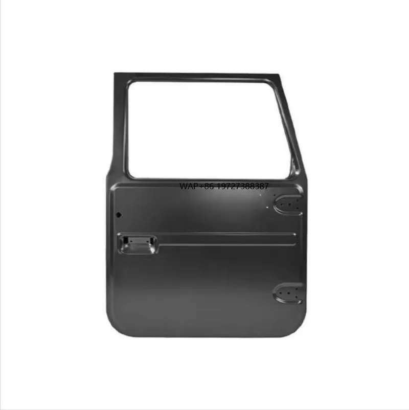 Factory Direct Sales Front Car Door Panel Right for FJ40 BJ40 FJ45 HJ45
Factory Direct Sales Front Car Door Panel Right for FJ40 BJ40 FJ45 HJ45