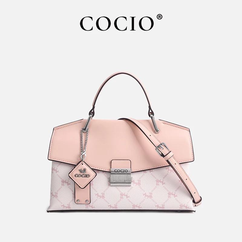 Light Blue Leather Bucket Shoulder Bag сумка женская Women's bag bolsos mujer bags for woman sac à main femme bolsas de mujer
Light Blue Leather Bucket Shoulder Bag сумка женская Women's bag bolsos mujer bags for woman sac à main femme bolsas de mujer