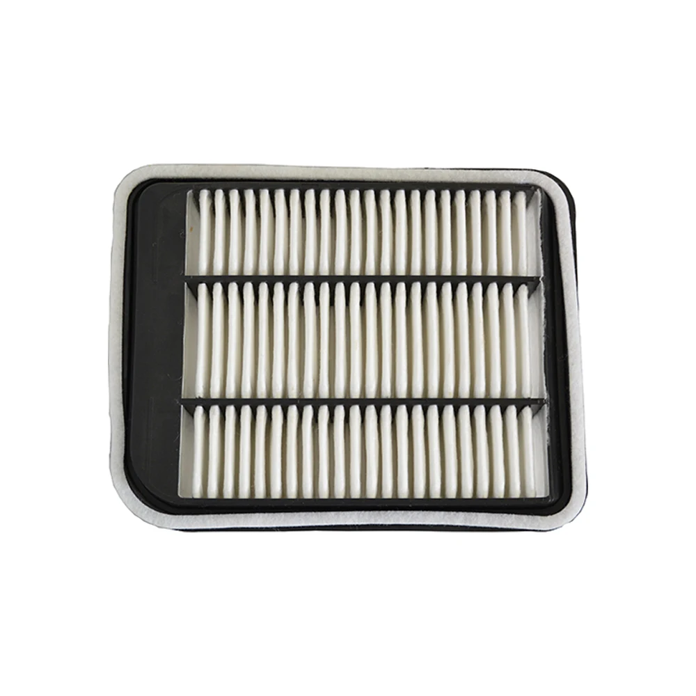 Engine Air Filter Car Accessories For MITSUBISHI GRANDIS 2.0DI-D 2005-2010 MN135269 Auto Replacement Parts
Engine Air Filter Car Accessories For MITSUBISHI GRANDIS 2.0DI-D 2005-2010 MN135269 Auto Replacement Parts