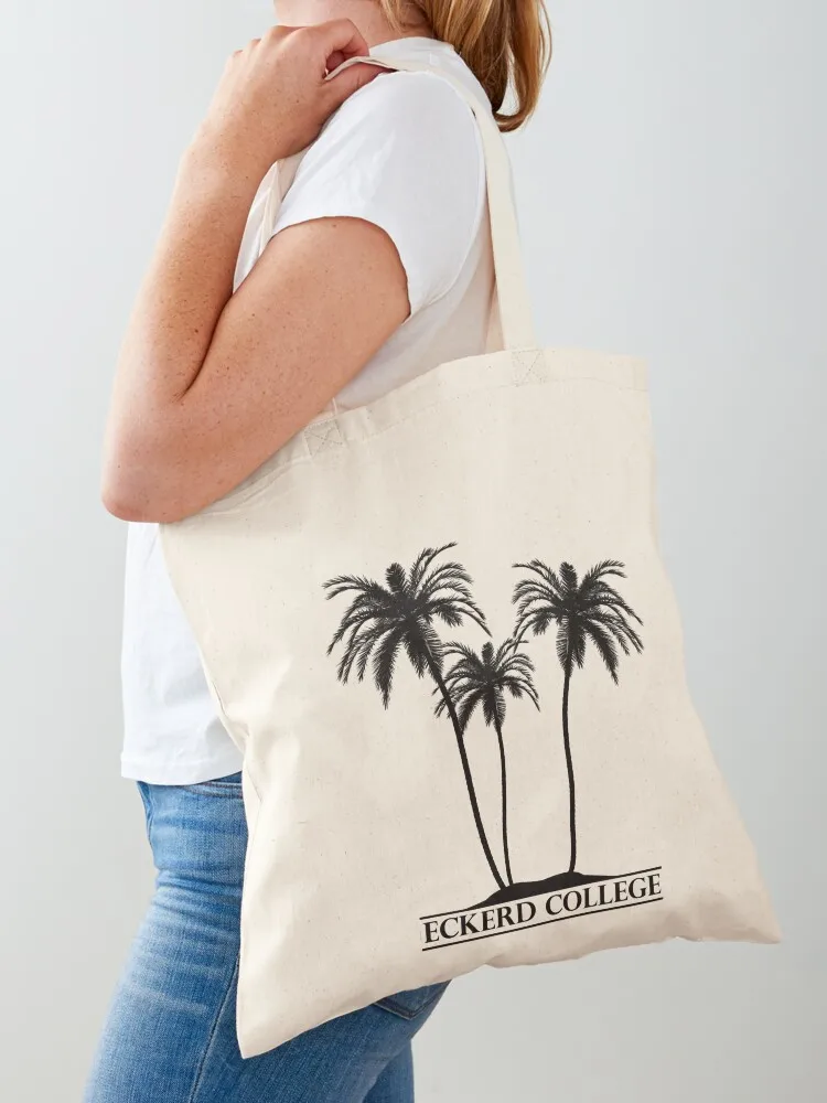 Сумка-тоут Eckerd College Palms, сумки на заказ, подарочные сумки, милая сумка-мешочек, персонализированная сумка-тоут
Сумка-тоут Eckerd College Palms, сумки на заказ, подарочные сумки, милая сумка-мешочек, персонализированная сумка-тоут
