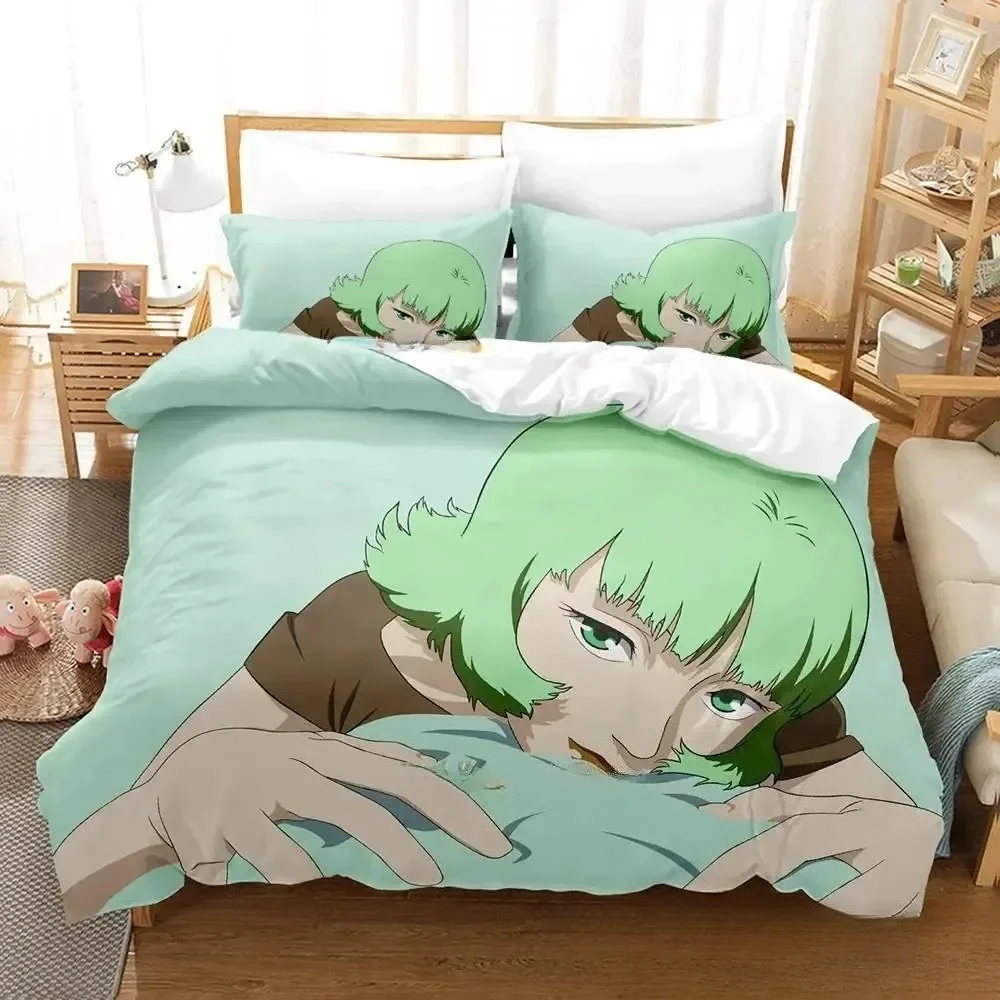 2024 Anime Paprika Bedding Set Printed Bed Set With Pillowcase Bed Duvet Cover Soft Queen King Size Bedclothes Home
2024 Anime Paprika Bedding Set Printed Bed Set With Pillowcase Bed Duvet Cover Soft Queen King Size Bedclothes Home