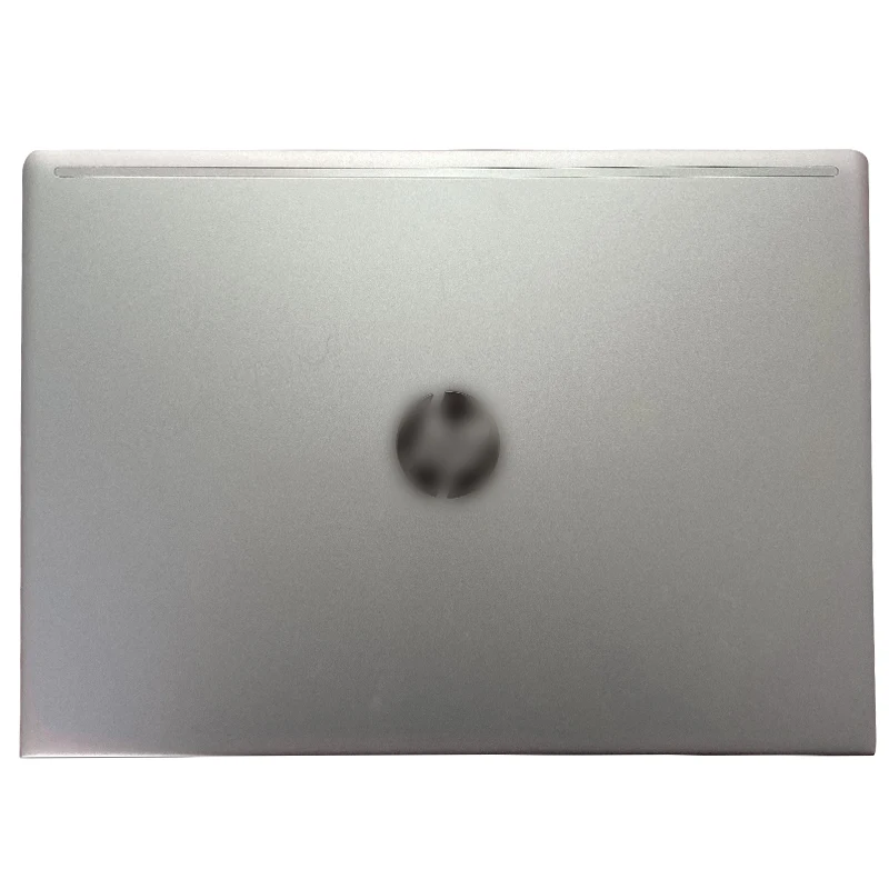NEW for HP Probook 15 450 G6 455 G6 Laptop LCD Back Cover/Palmrest Upper Case With keyboard Sliver Notebook Computer Case
NEW for HP Probook 15 450 G6 455 G6 Laptop LCD Back Cover/Palmrest Upper Case With keyboard Sliver Notebook Computer Case