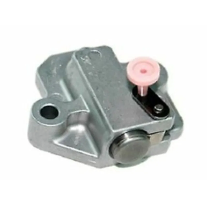 244102B600 24410-2B600 Натяжитель цепи ГРМ двигателя 1 шт. для Hyundai Accent Tucson Veloster для KIA Soul Optima Совершенно новый
244102B600 24410-2B600 Натяжитель цепи ГРМ двигателя 1 шт. для Hyundai Accent Tucson Veloster для KIA Soul Optima Совершенно новый