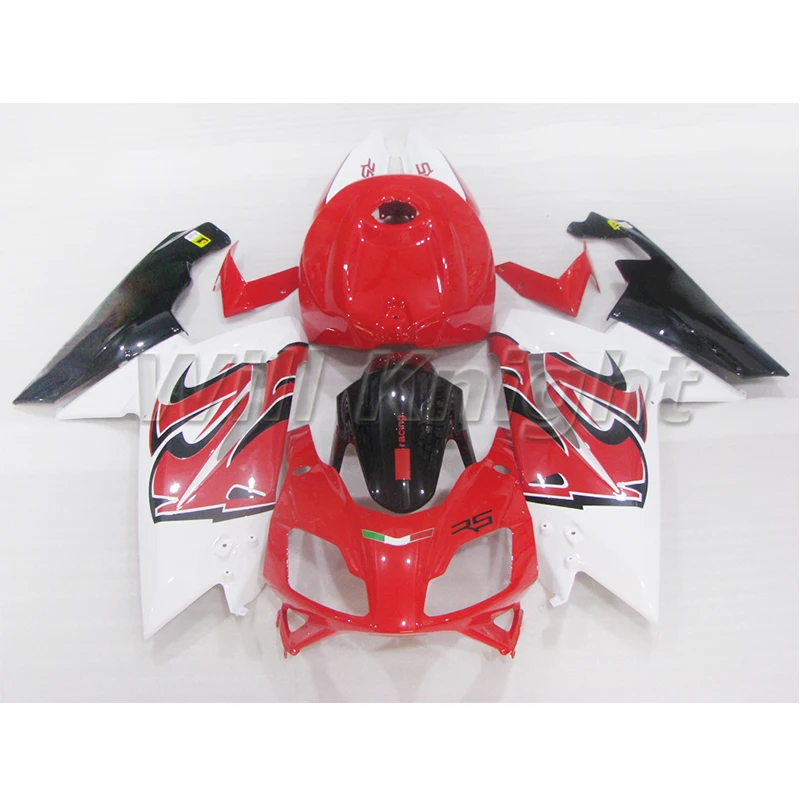 Intelligent Library Motorcycle Fairing Kit For Aprilia RS 125 RS4 125 2006 2007 2006 2009 2010 2011
Intelligent Library Motorcycle Fairing Kit For Aprilia RS 125 RS4 125 2006 2007 2006 2009 2010 2011
