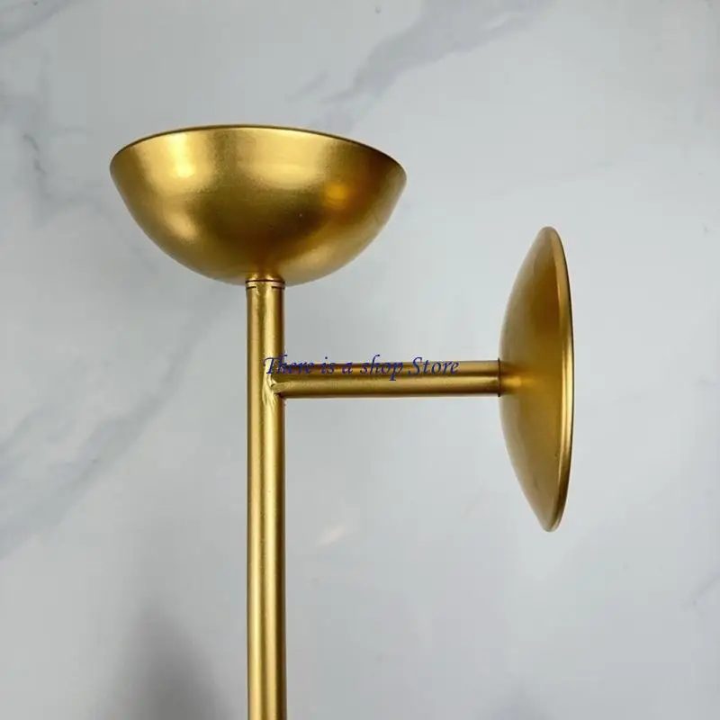 D0AD Современное украшение дома свеча
D0AD Современное украшение дома свеча