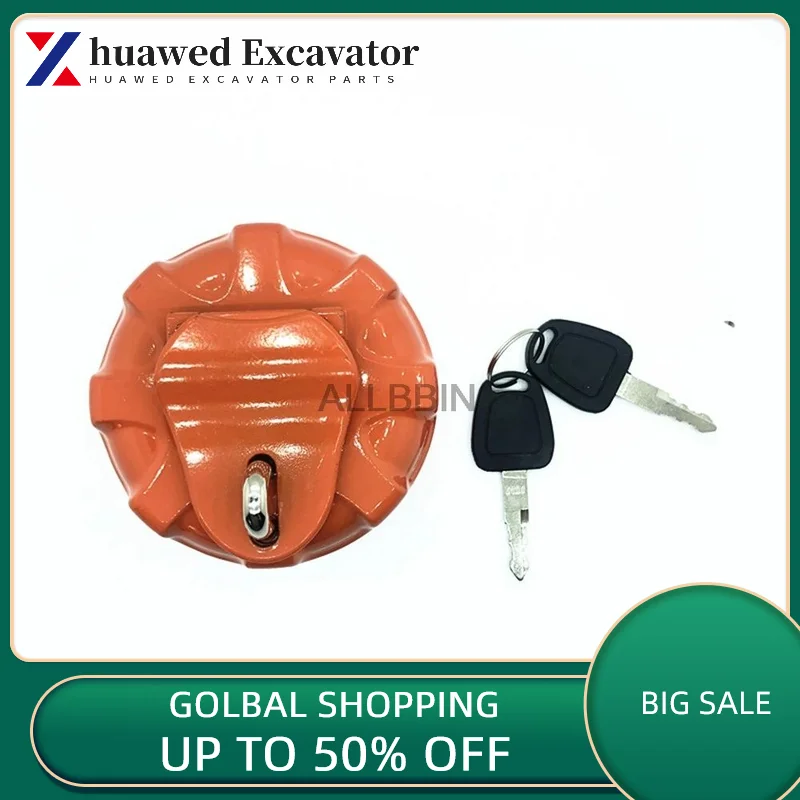 Дизельный бак для экскаватора Doosan Daewoo 60/55/80/150/215/225/300/220-5-7, аксессуары высокого качества, бесплатная доставка, V
Дизельный бак для экскаватора Doosan Daewoo 60/55/80/150/215/225/300/220-5-7, аксессуары высокого качества, бесплатная доставка, V