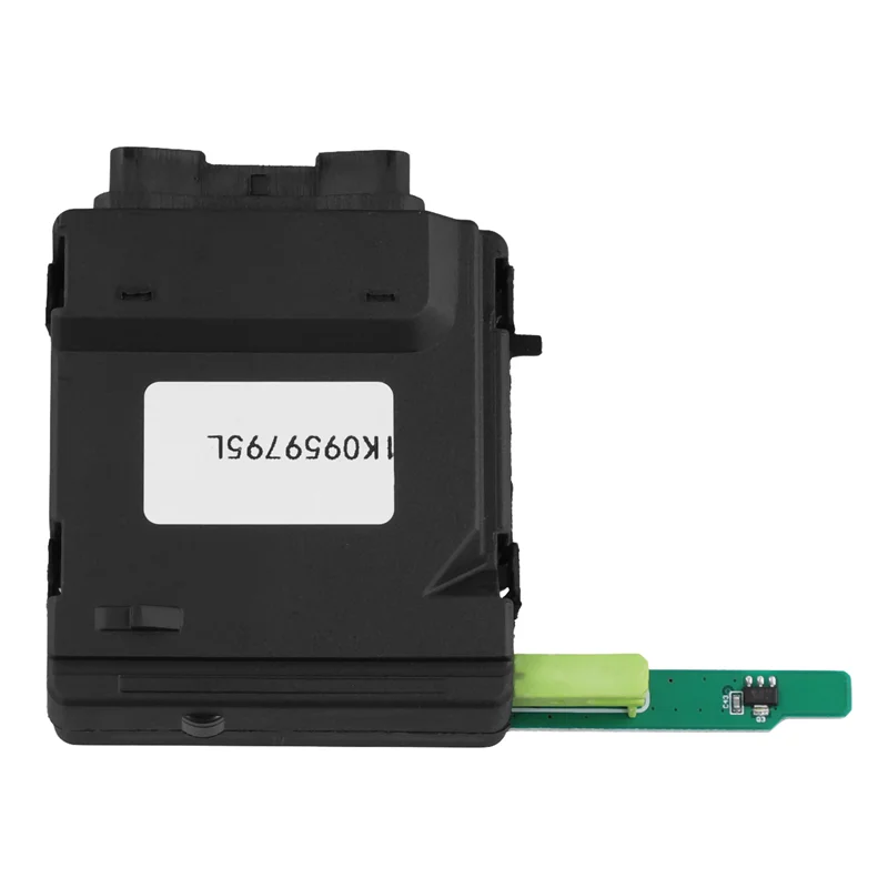 Car Window Motor Module For Passat B5 B6 B7 CC 
Car Window Motor Module For Passat B5 B6 B7 CC