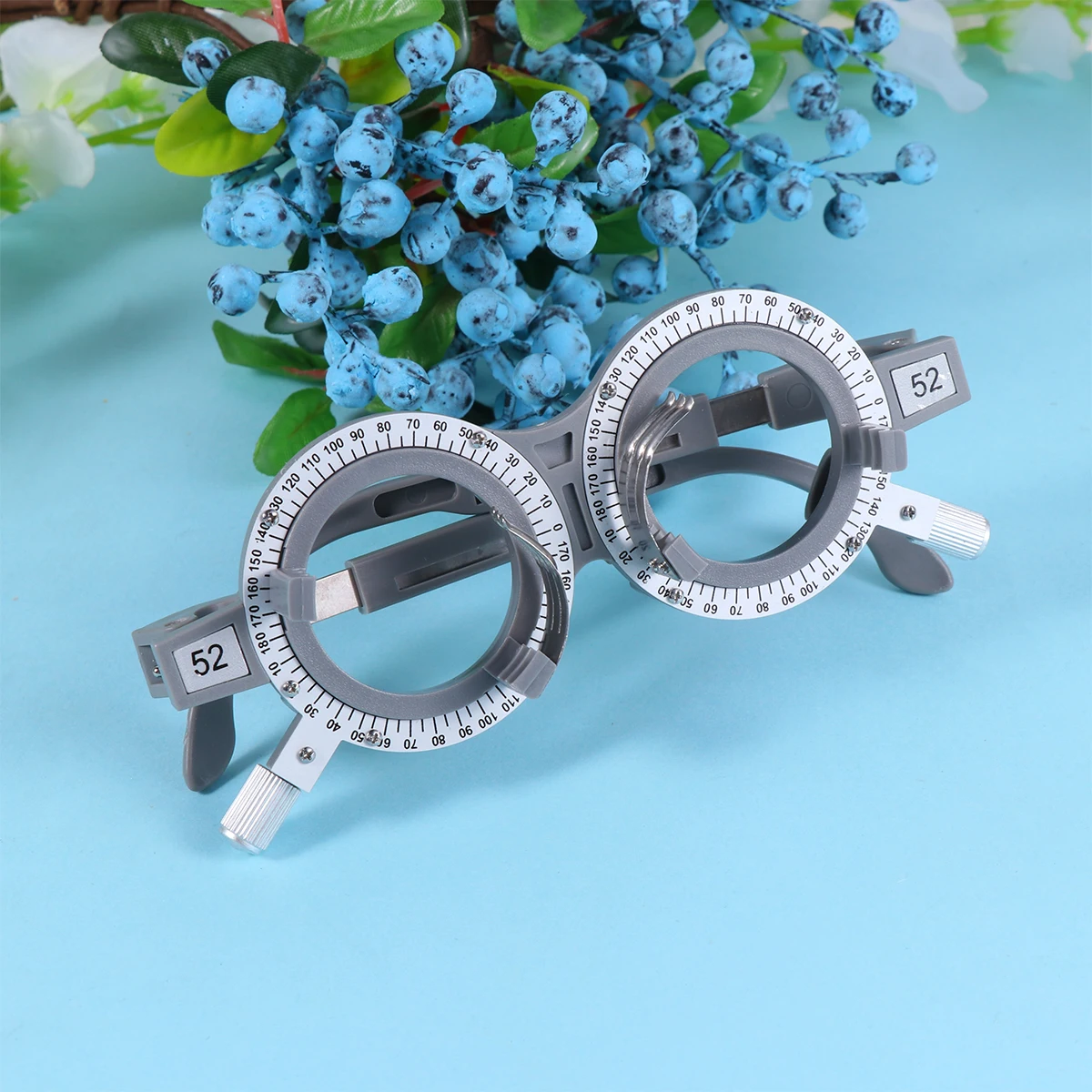 Optic Trial Lens Frame Eye Optometry Glasses Optometry Optician Eye Optometry Lens Frame Optical Trial Lens Frame
Optic Trial Lens Frame Eye Optometry Glasses Optometry Optician Eye Optometry Lens Frame Optical Trial Lens Frame