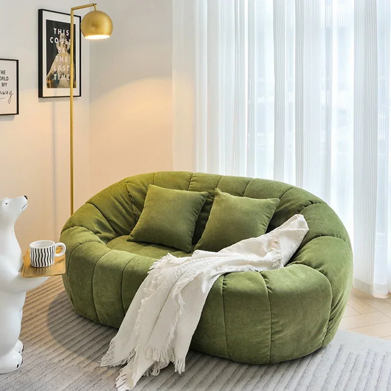 Nordic Green Living Rooms Modern Minimalist Designer Lounge Luxury Sofa Single Office Relaxing Sofy Do Salonu Decorative
Nordic Green Living Rooms Modern Minimalist Designer Lounge Luxury Sofa Single Office Relaxing Sofy Do Salonu Decorative