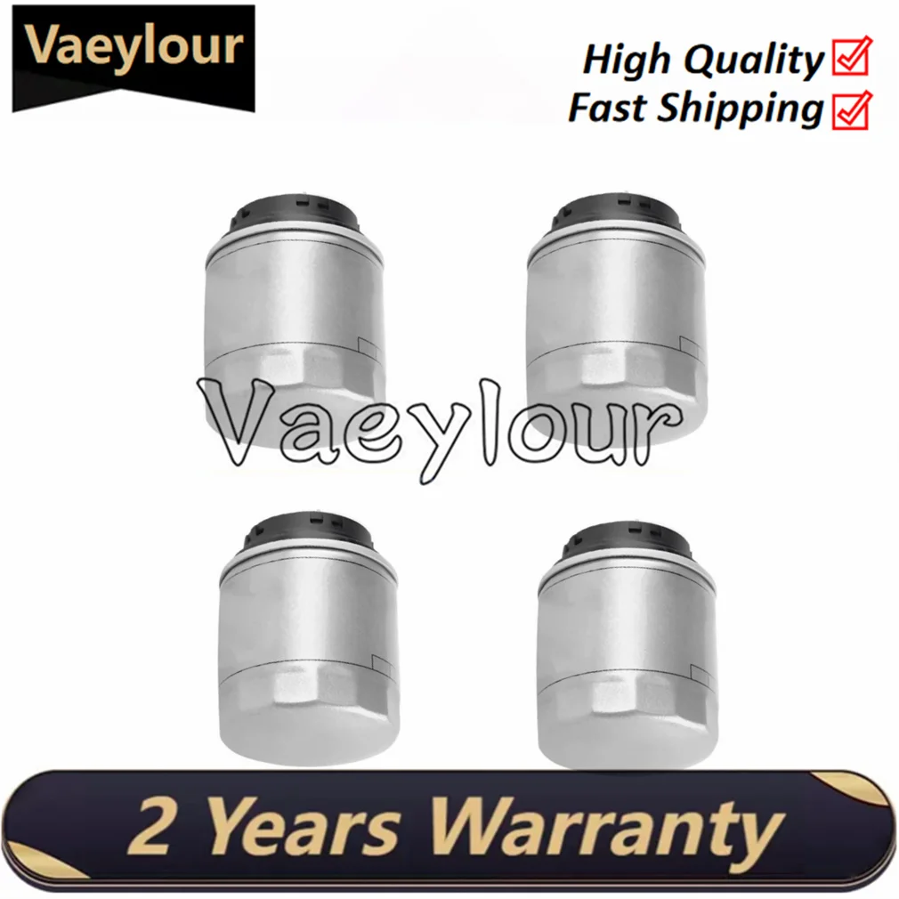 New Oil Filter for Audi A1 8X 1.2TFSI CBZA 1.4TFSI CAXA,CNVA 2010 2011 2012 2013 2014 2015 Car Accessories 03C115561H
New Oil Filter for Audi A1 8X 1.2TFSI CBZA 1.4TFSI CAXA,CNVA 2010 2011 2012 2013 2014 2015 Car Accessories 03C115561H
