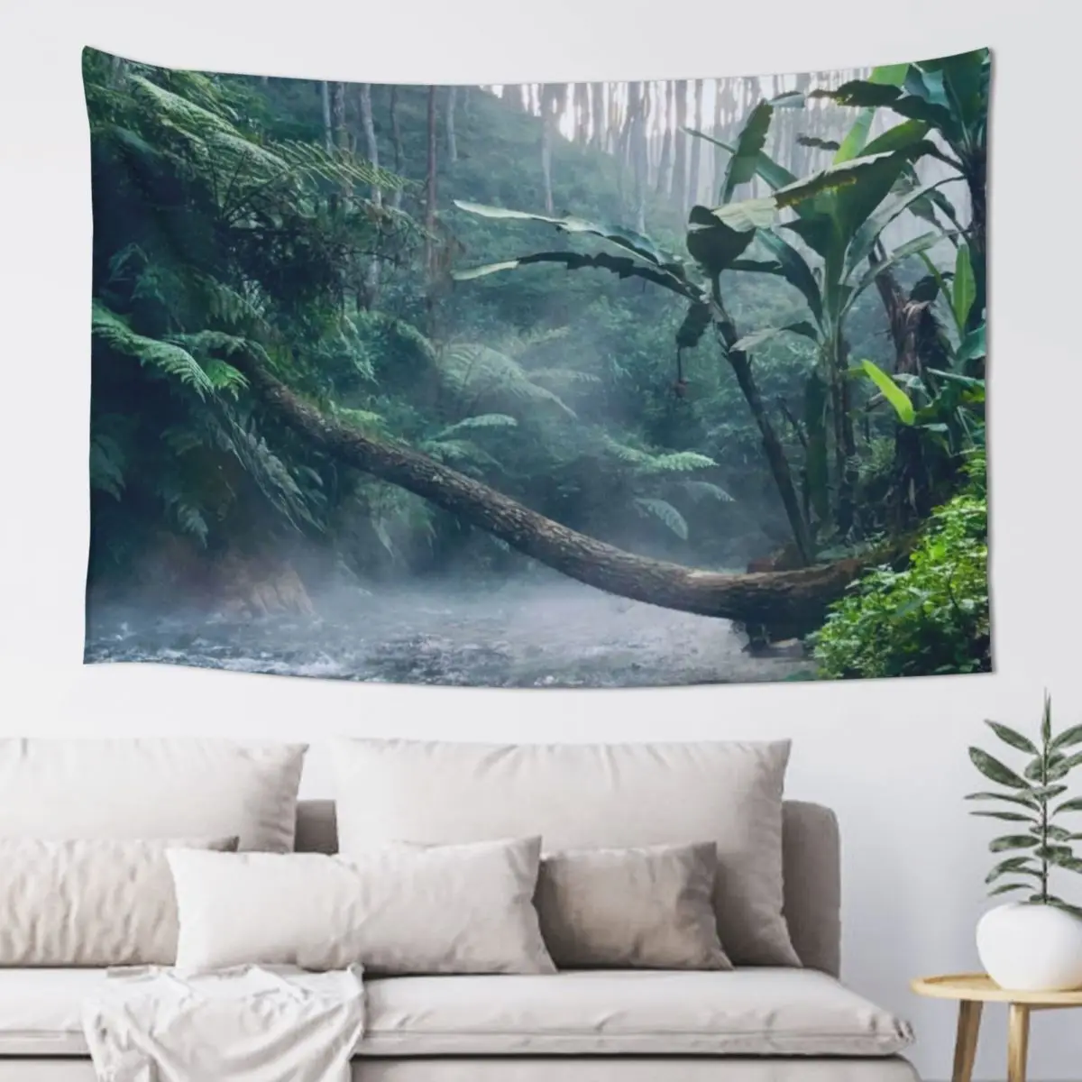 NIGHT FOREST XVII Tapestry Decorations For Room Wall Decoration Outdoor Decoration Tapestry
NIGHT FOREST XVII Tapestry Decorations For Room Wall Decoration Outdoor Decoration Tapestry