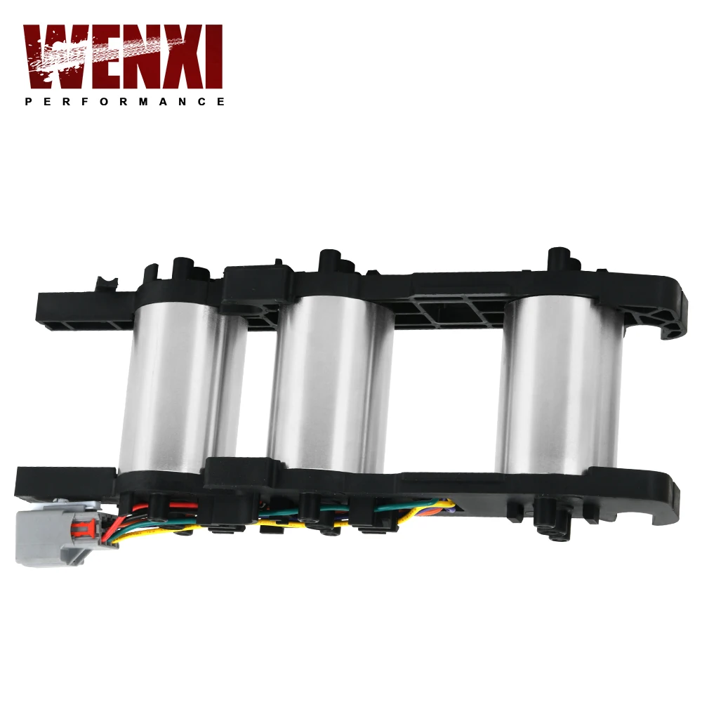 6 or 8 Way Power Seat Motor W/O Memory L0060111 For Cadillac Escalade 07-14 For Chevy Silverado GMC Sierra GMC Sierra 2500 HD
6 or 8 Way Power Seat Motor W/O Memory L0060111 For Cadillac Escalade 07-14 For Chevy Silverado GMC Sierra GMC Sierra 2500 HD