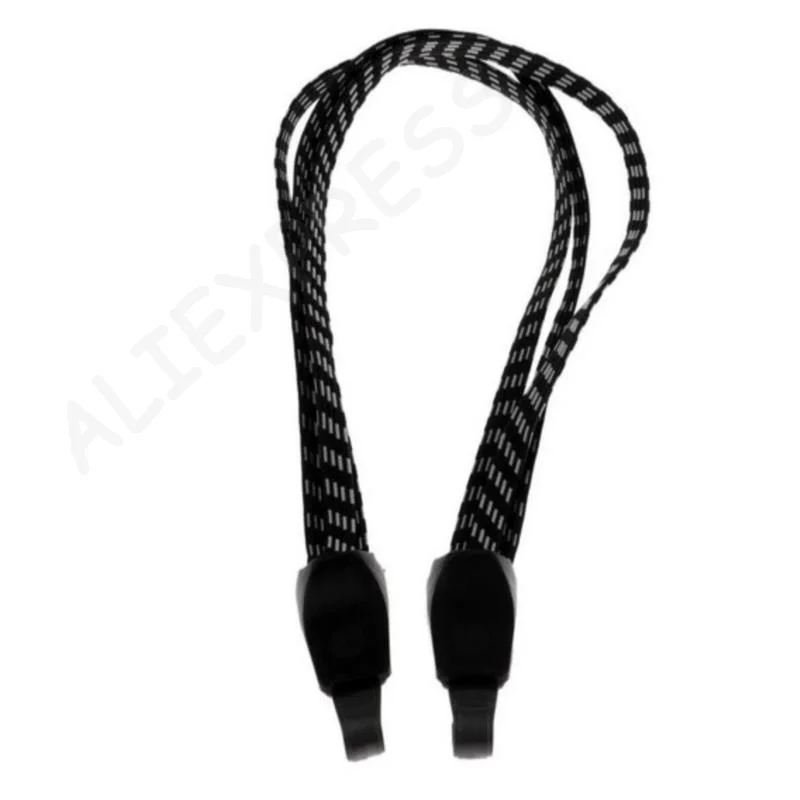 NewElastic Bungee Baggage Strap Rope W/Hook For bicycles Cargo racks Accessories
NewElastic Bungee Baggage Strap Rope W/Hook For bicycles Cargo racks Accessories