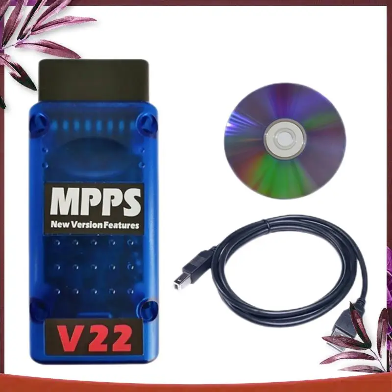 Прочный MPPS V22 Master Tricore + Multiboot + Breakout Tricore Cable + настольный кабель с распиновкой, идеальный комплект без ограничений
Прочный MPPS V22 Master Tricore + Multiboot + Breakout Tricore Cable + настольный кабель с распиновкой, идеальный комплект без ограничений