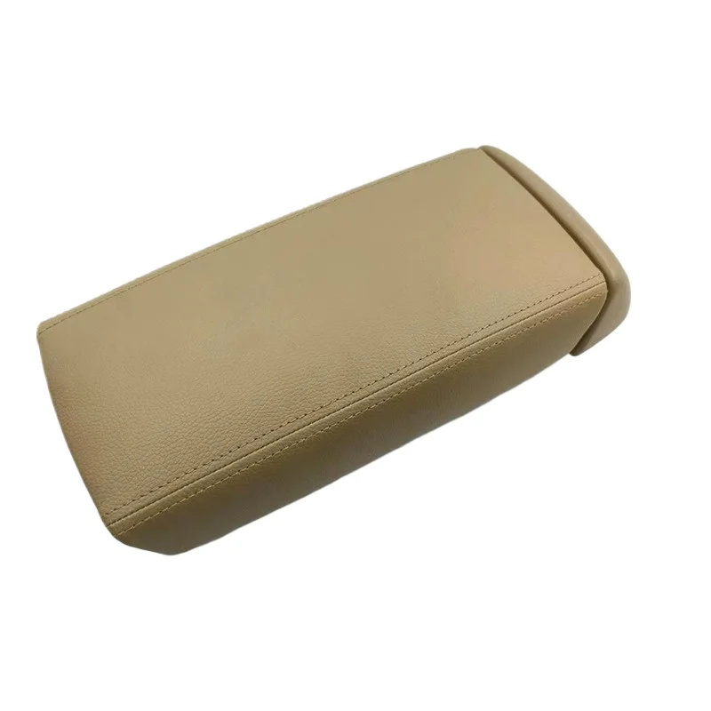 Beige Car Central Armrest Box Upper Cover Plate Secondhand Genuine For Honda Accord 2003 2004 2005 2006 2007
Beige Car Central Armrest Box Upper Cover Plate Secondhand Genuine For Honda Accord 2003 2004 2005 2006 2007