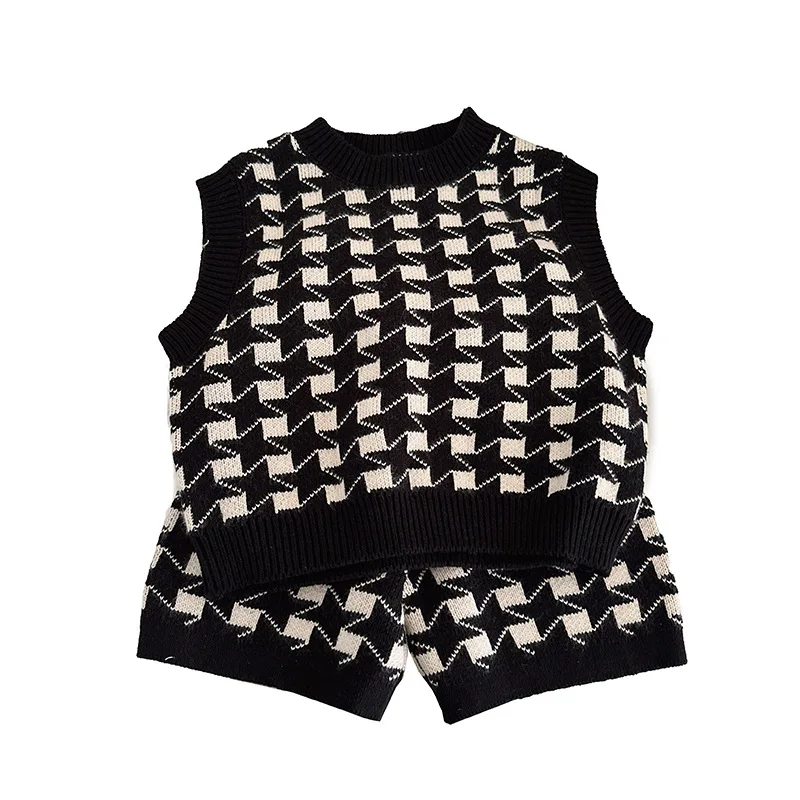 Детская футболка с длинным рукавом для девочек, весна-осень, ретро-стиль, однотонная, универсальная, базовая, с круглым вырезом, чисто белая
Детская футболка с длинным рукавом для девочек, весна-осень, ретро-стиль, однотонная, универсальная, базовая, с круглым вырезом, чисто белая