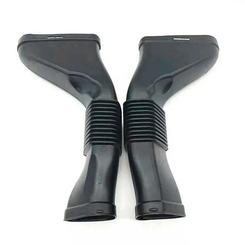 A03Q-впускной шланг двигателя автомобиля для W204 W212 C63 E63 AMG 2008-2014 A1560941582 A1560941682 Сменные аксессуары
A03Q-впускной шланг двигателя автомобиля для W204 W212 C63 E63 AMG 2008-2014 A1560941582 A1560941682 Сменные аксессуары