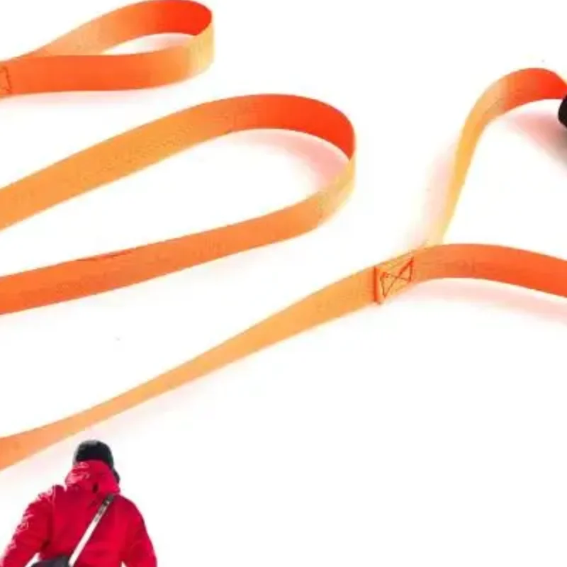 Цельный портативный съемник, тянущая веревка для оленя, охотничий ремень для оленя с ручкой, универсальный ремешок для фермы на открытом воздухе
Цельный портативный съемник, тянущая веревка для оленя, охотничий ремень для оленя с ручкой, универсальный ремешок для фермы на открытом воздухе