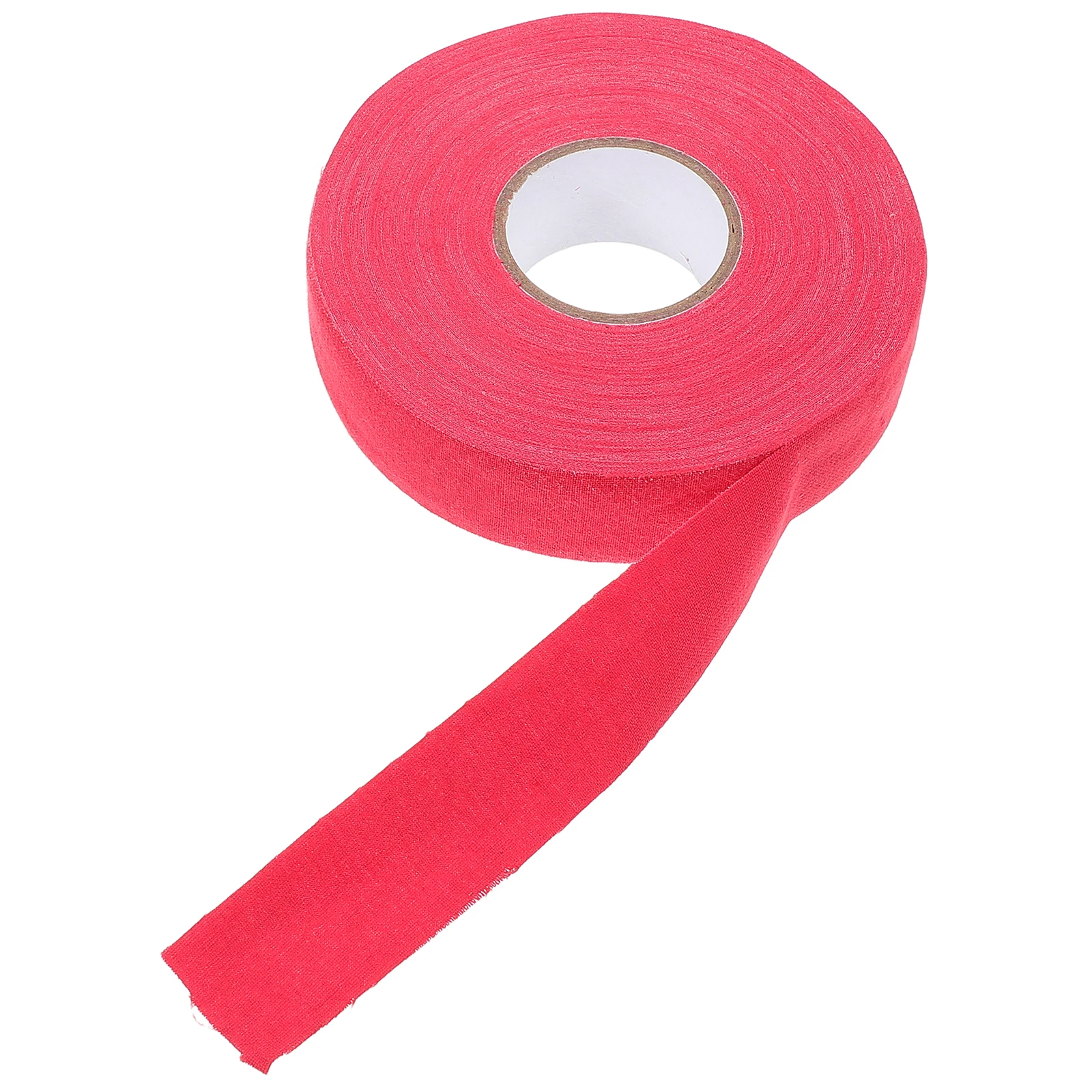 Hockey Stick Nonslip Camouflage Wrap Protective Colored Soccer Table Sticks Grip Tape Sports Equipment Roller Street
Hockey Stick Nonslip Camouflage Wrap Protective Colored Soccer Table Sticks Grip Tape Sports Equipment Roller Street