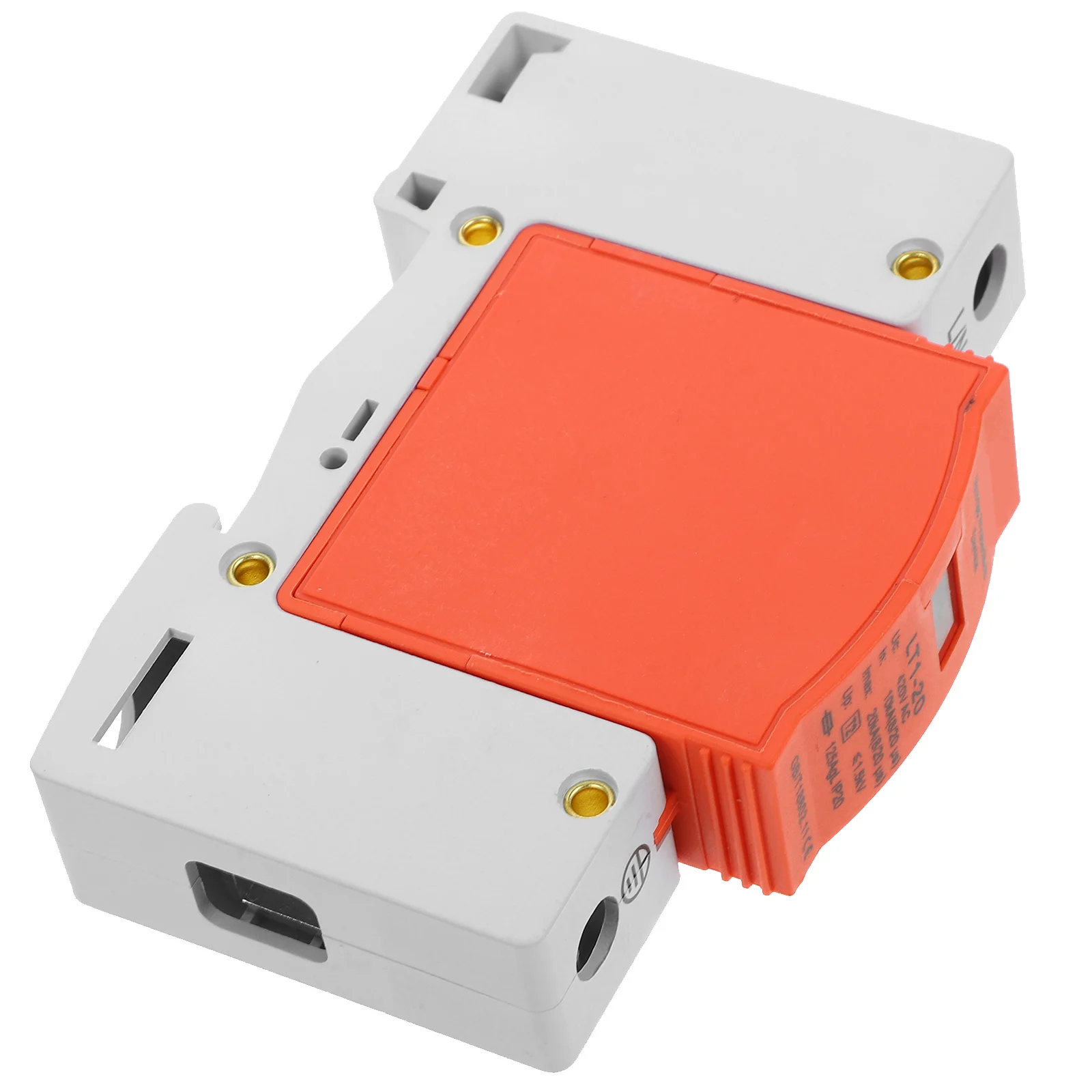Surge Protector Socket Protection Appliance Fridge Electronic Device Single Outlet Plug
Surge Protector Socket Protection Appliance Fridge Electronic Device Single Outlet Plug