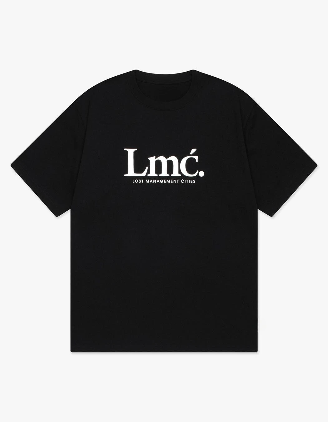 Футболка с логотипом LMC Serif, футболка с периферийным узором и принтом, летние роскошные брендовые хлопковые мужские и женские футболки с короткими рукавами
Футболка с логотипом LMC Serif, футболка с периферийным узором и принтом, летние роскошные брендовые хлопковые мужские и женские футболки с короткими рукавами