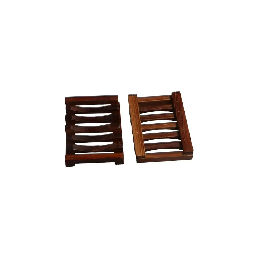 Раковина для ванны, деревянный натуральный поднос для хранения, кухонная сливная полка, мыльница, держатель для губки, контейнер для мыла
Раковина для ванны, деревянный натуральный поднос для хранения, кухонная сливная полка, мыльница, держатель для губки, контейнер для мыла