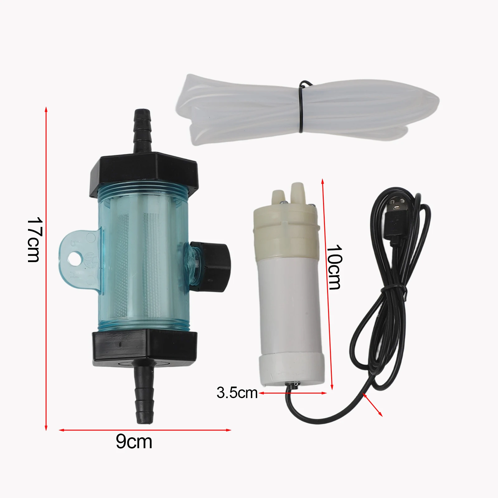 Aquarium Maintenance for Freshwater Tanks Electric Aquarium Cleaner Aquatic Maintenance Easy Operation Long-lasting Performance
Aquarium Maintenance for Freshwater Tanks Electric Aquarium Cleaner Aquatic Maintenance Easy Operation Long-lasting Performance