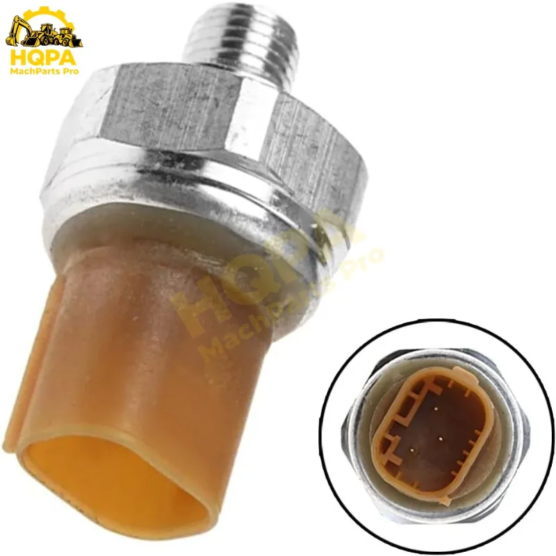 52CP23-02 Датчик пневматической подвески для Range Rover 2005-2013 Sport L320 2010-2016 Discovery IV L319, Датчик давления пневматической подвески
52CP23-02 Датчик пневматической подвески для Range Rover 2005-2013 Sport L320 2010-2016 Discovery IV L319, Датчик давления пневматической подвески