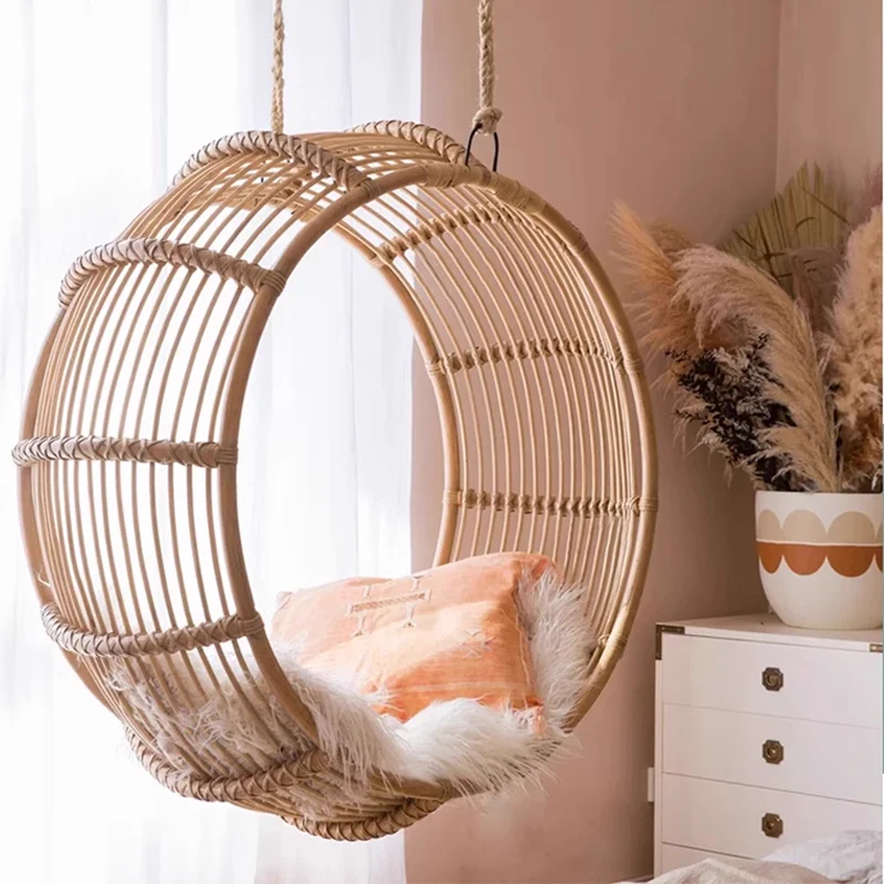 Designer Lounge Living Room Chairs Luxury Bedroom Gaming Modern Chairs Reading Comfortable Relax Fauteuil Salon Home Furniture
Designer Lounge Living Room Chairs Luxury Bedroom Gaming Modern Chairs Reading Comfortable Relax Fauteuil Salon Home Furniture