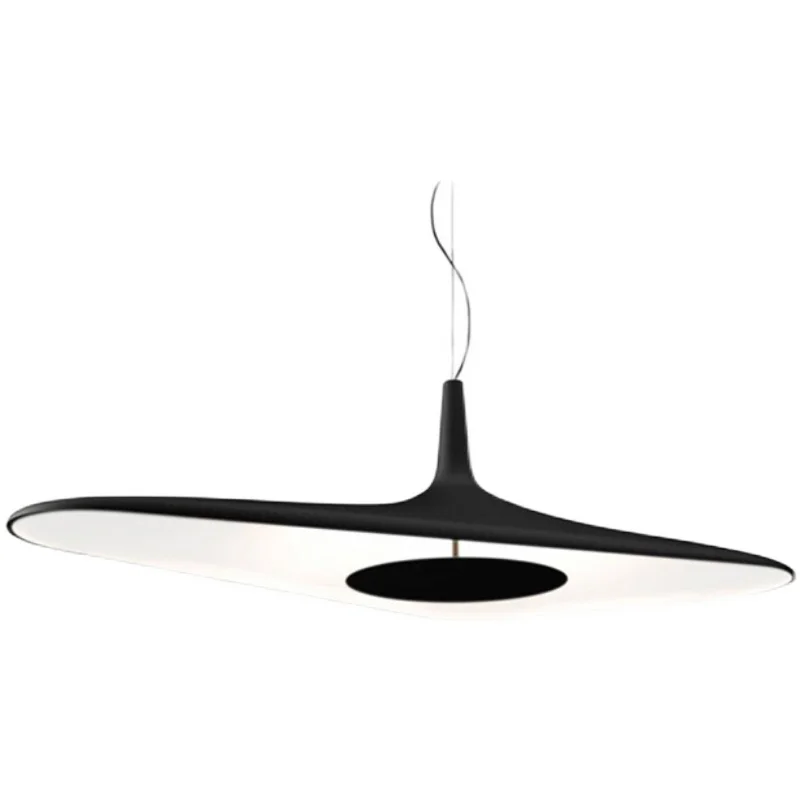 lighting creative restaurant chandelier modern simple and light luxury designer model room bar lamps
lighting creative restaurant chandelier modern simple and light luxury designer model room bar lamps