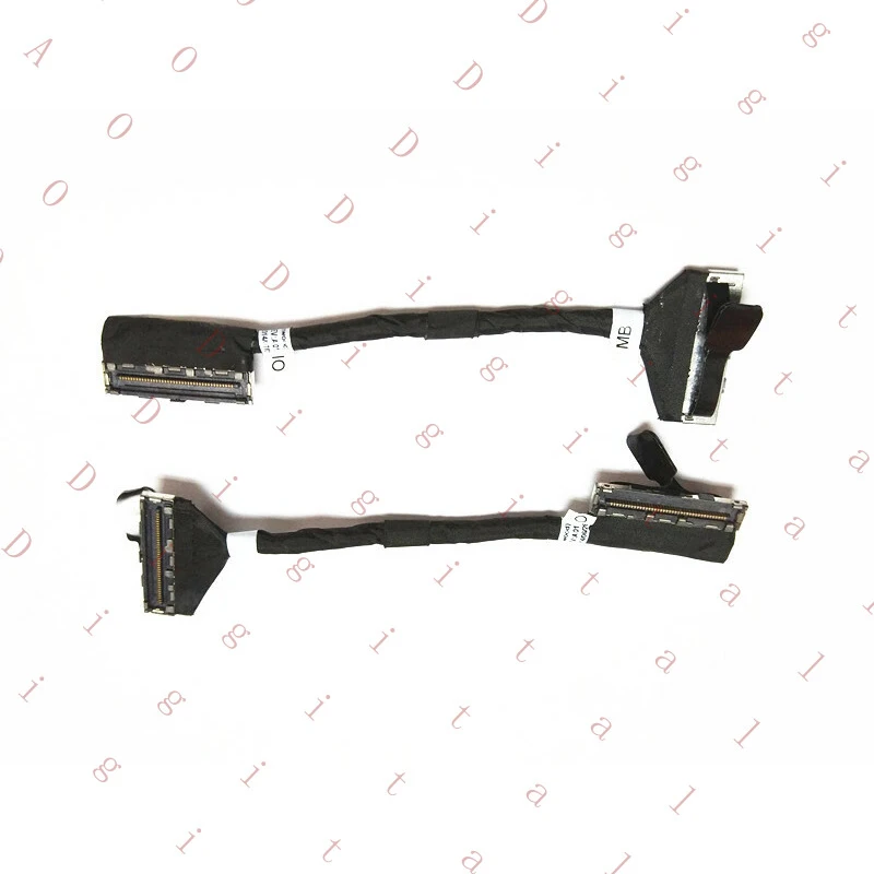 WW 784Y1 450.01V03.0002 FOR DELL Inspiron 7359 7347 7348 7352 USB CABLE
WW 784Y1 450.01V03.0002 FOR DELL Inspiron 7359 7347 7348 7352 USB CABLE