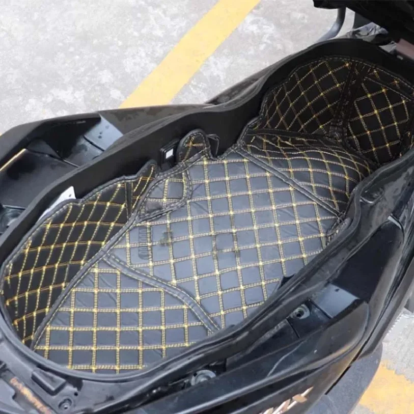 For Yamaha XMAX300 125 400 250 Seat Liner Modified XMAX 300 2025 Toilet Seat Luggage Bucket Motorcycle Accessories
For Yamaha XMAX300 125 400 250 Seat Liner Modified XMAX 300 2025 Toilet Seat Luggage Bucket Motorcycle Accessories