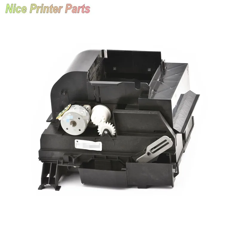 Station Plotter Service HP 510 Parts for HP 500PS 800PS 510 500 800 for Printer High Quality
Station Plotter Service HP 510 Parts for HP 500PS 800PS 510 500 800 for Printer High Quality