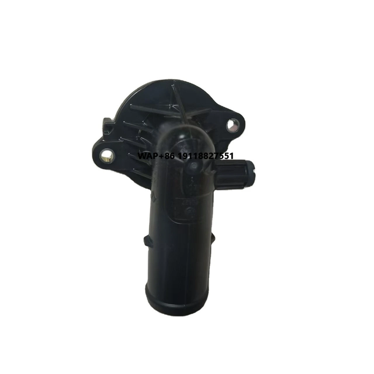 High Quality Original Levante Quattroporte Ghibli 291739 Thermostat
High Quality Original Levante Quattroporte Ghibli 291739 Thermostat