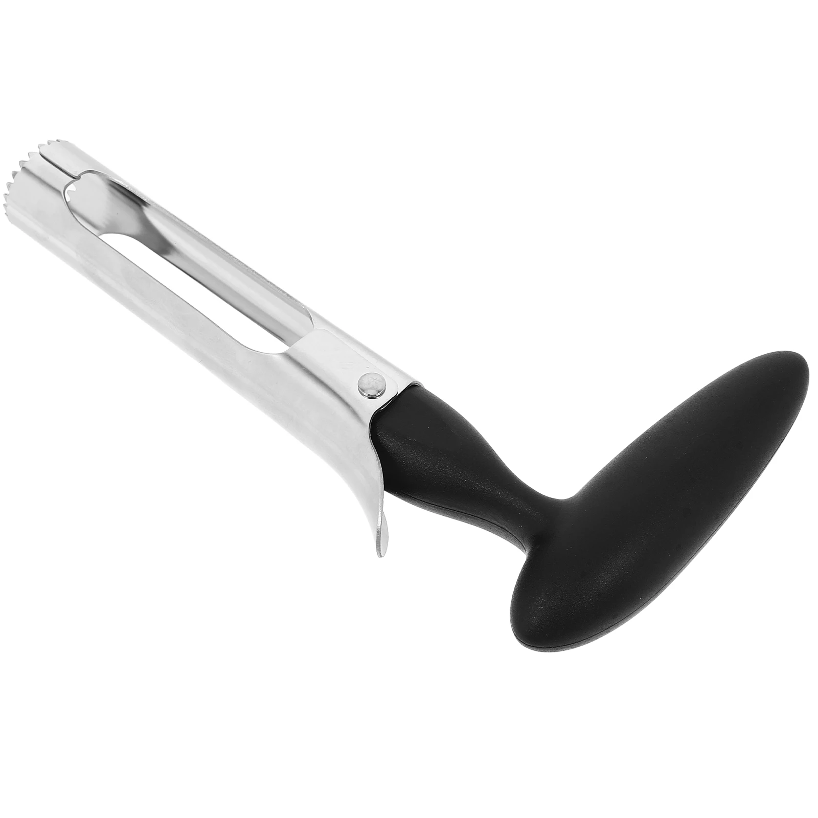 Fruit Corer Stainless Steel Apple Wedger Peeling Tool Remover Baking Gadget Slicer For Pears Kitchen Gadgets Fruit Core
Fruit Corer Stainless Steel Apple Wedger Peeling Tool Remover Baking Gadget Slicer For Pears Kitchen Gadgets Fruit Core