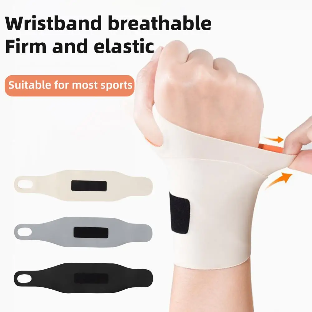1 шт. бандаж на запястье, регулируемая поддержка запястья, эластичные бинты на запястье, защита для занятий спортом, защита запястного туннеля, облегчение боли при артрите
1 шт. бандаж на запястье, регулируемая поддержка запястья, эластичные бинты на запястье, защита для занятий спортом, защита запястного туннеля, облегчение боли при артрите