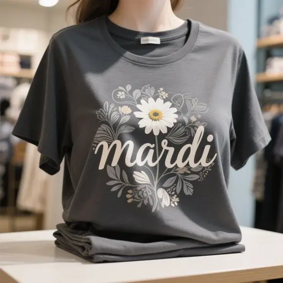 Plus Size Fat Sister Korean Retro Flower Print Half-sleeved Cotton T-shirt Top Women's Summer Loose and Thin Short Sleeves
Plus Size Fat Sister Korean Retro Flower Print Half-sleeved Cotton T-shirt Top Women's Summer Loose and Thin Short Sleeves