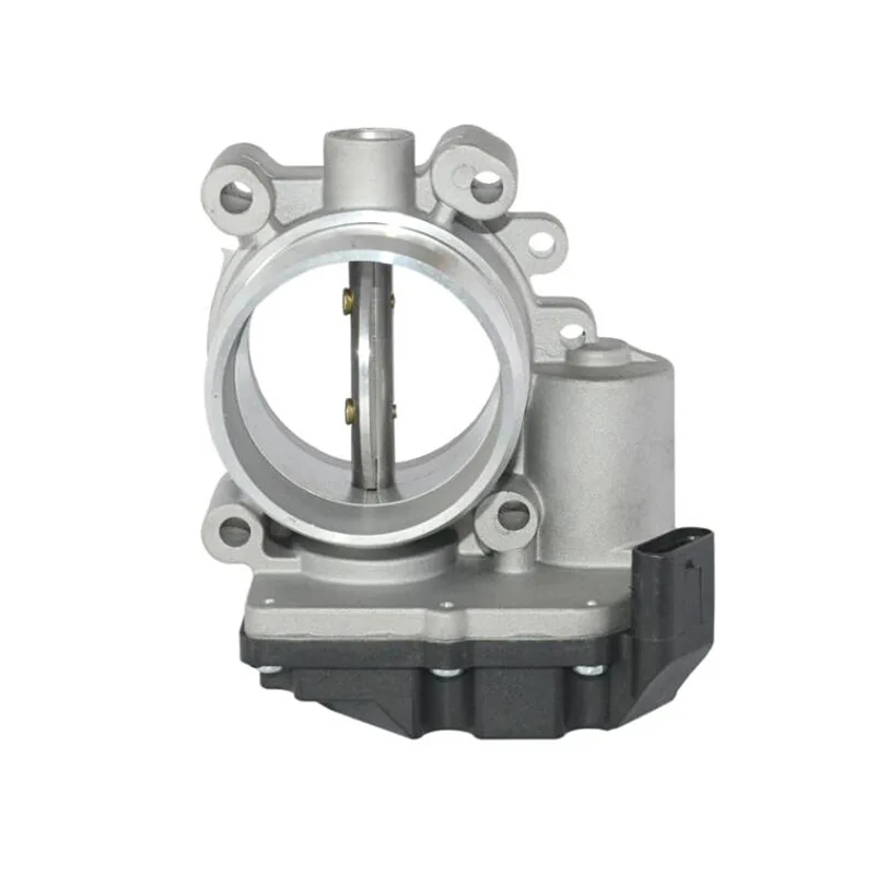 A6460901670 A6460901970 6460900870 Throttle Body for Mercedes-Benz SPRINTER 3-t Platform/Chassis 5-t Van (B906) 211 CDI (906153)
A6460901670 A6460901970 6460900870 Throttle Body for Mercedes-Benz SPRINTER 3-t Platform/Chassis 5-t Van (B906) 211 CDI (906153)