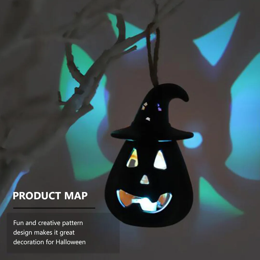 2 Pcs Lantern LED Light Halloween Decorations Glass Lawn Props Skull Symbol LED Bulb Halloween Light Tube
2 Pcs Lantern LED Light Halloween Decorations Glass Lawn Props Skull Symbol LED Bulb Halloween Light Tube