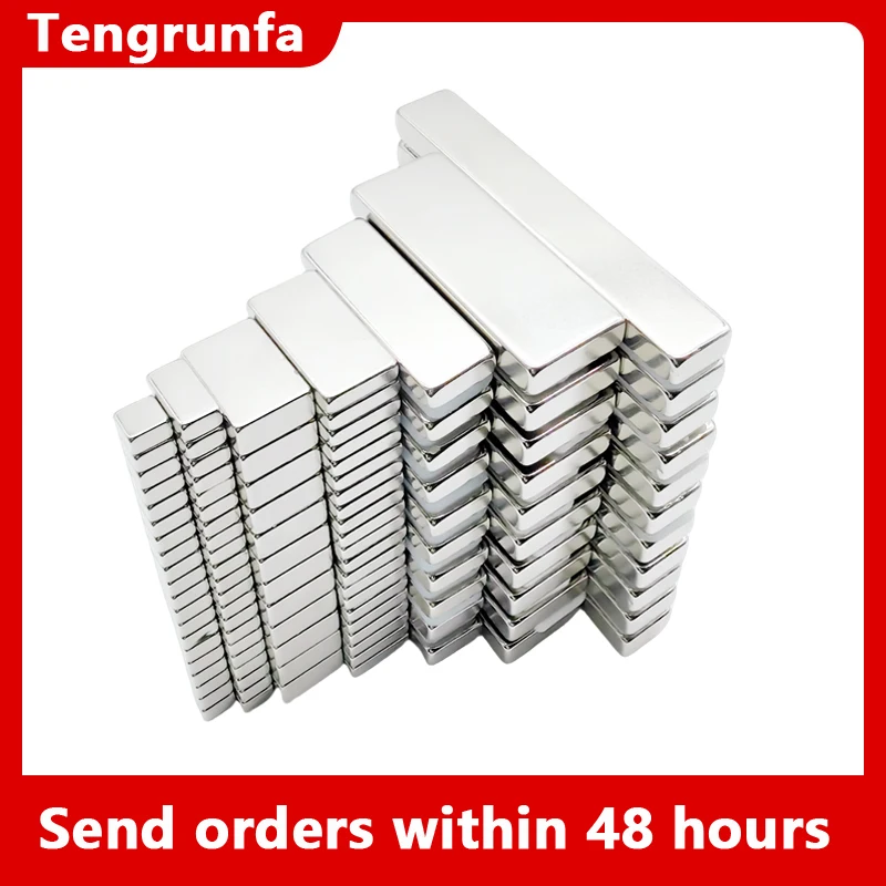 20x10x4 10x5x3 10x10x5 mm Strong Round Magnets for Fridge, DIY Projects, Science & Office Use Refrigerator magnet Magnetic hook
20x10x4 10x5x3 10x10x5 mm Strong Round Magnets for Fridge, DIY Projects, Science & Office Use Refrigerator magnet Magnetic hook