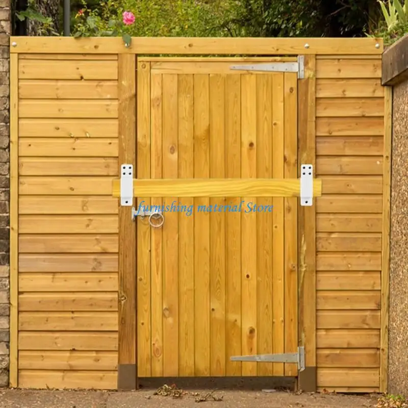 Y5GD Steel Construction Security Mechanism for and
Y5GD Steel Construction Security Mechanism for and