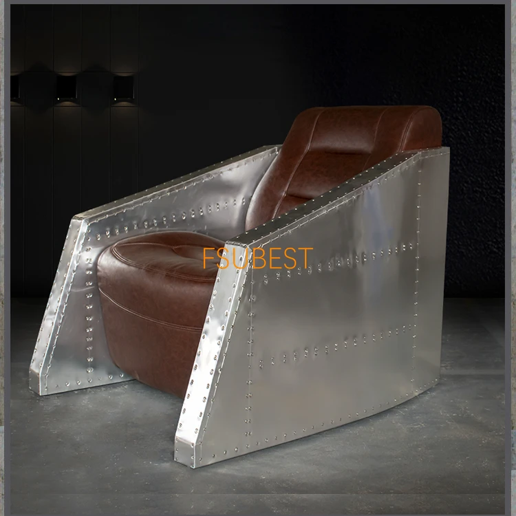 FSUBEST клубный диван для гостиной Arne Jacobsen, кресло-Авиатор, клубный стул-Авиатор, кресло-Авиатор для гостиной
FSUBEST клубный диван для гостиной Arne Jacobsen, кресло-Авиатор, клубный стул-Авиатор, кресло-Авиатор для гостиной