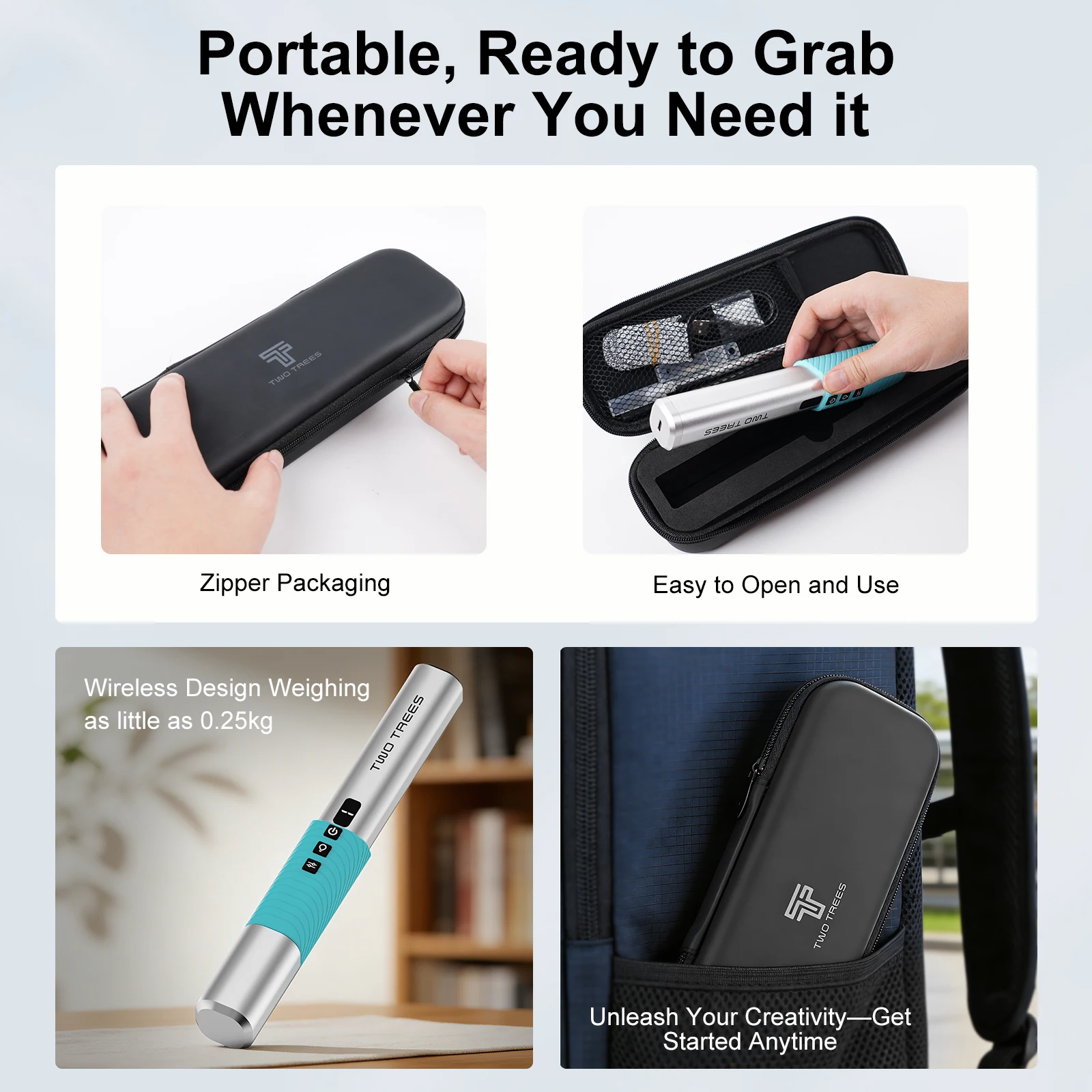 Ультразвуковой ручной резак T-trees U2, 40 кГц, высокочастотный, для DIY-резки, электрический инструмент для резки, аксессуар для 3D-принтера, набор для гравировки
Ультразвуковой ручной резак T-trees U2, 40 кГц, высокочастотный, для DIY-резки, электрический инструмент для резки, аксессуар для 3D-принтера, набор для гравировки